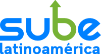 logo de Sube